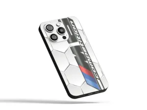 BMW Coques Téléphone Qualité Limitée Max